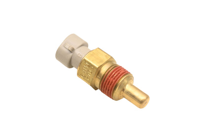 Mack 20705959, 64MT2103 Coolant Temperature Sensor Rev C NOS