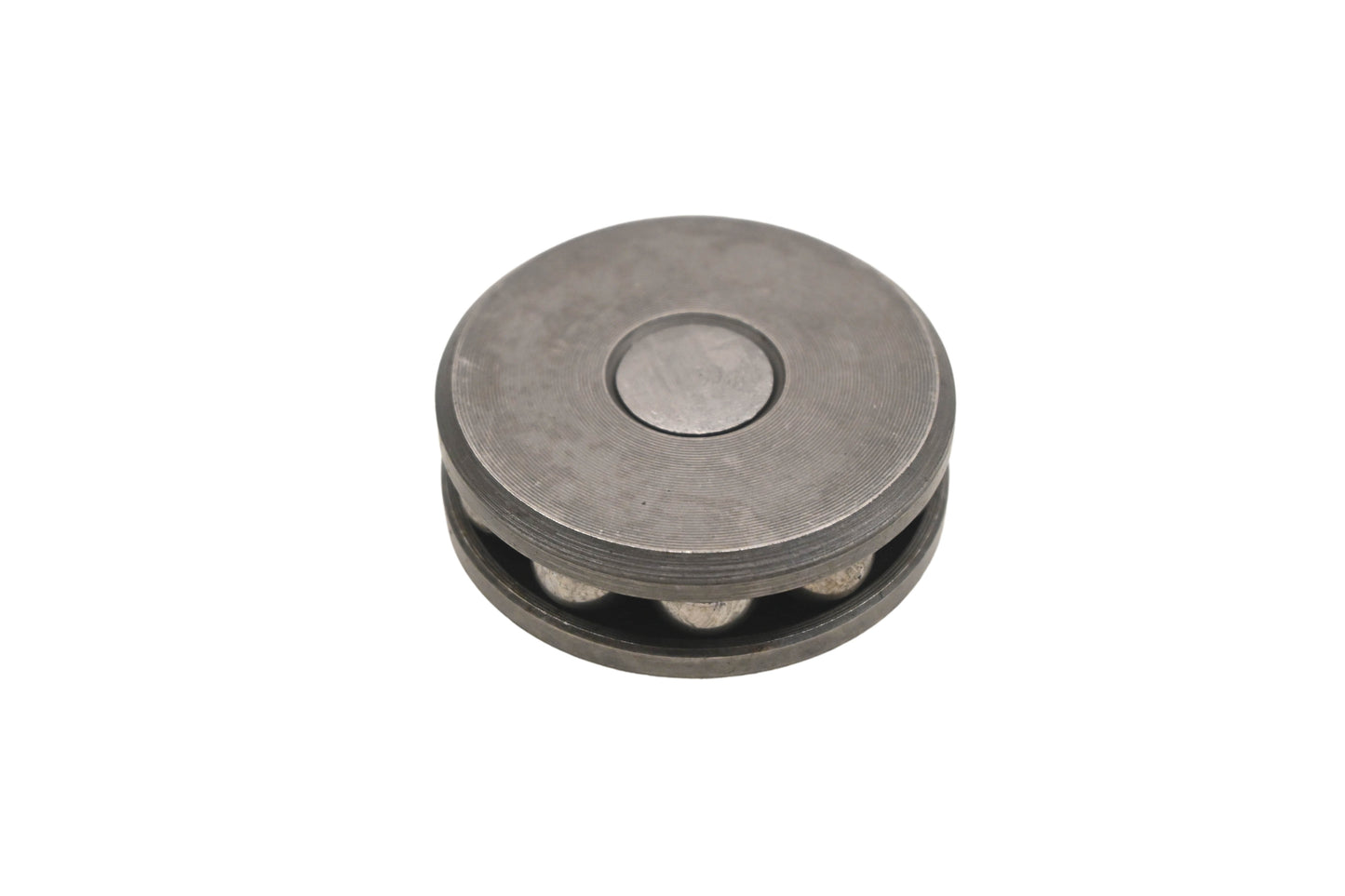 Mack 25167872 Bearing Socket NOS