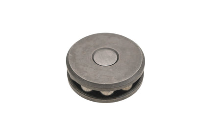 Mack 25167872 Bearing Socket NOS