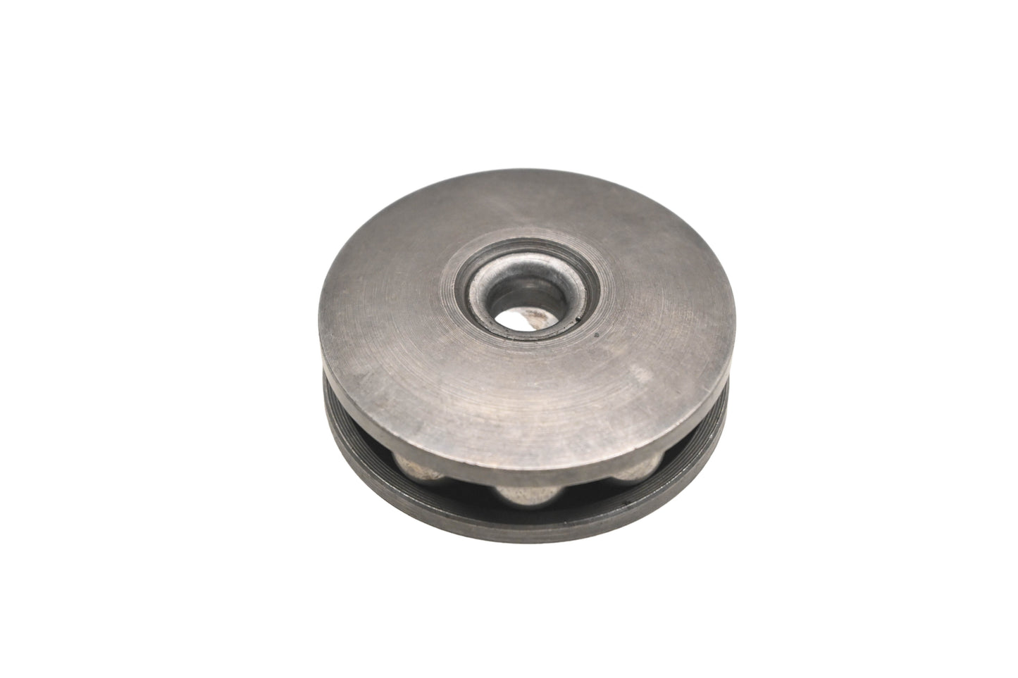 Mack 25167872 Bearing Socket NOS