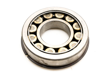 Link-Belt BS500192 Cylindrical Roller Bearing NOS