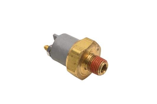 Mack 25158791 Stoplight Pressure Switch NOS