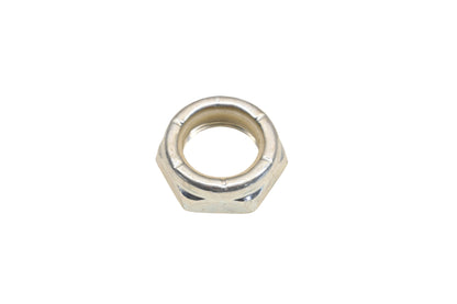 Mack 20704742, 21AX639 Pulley Locknut NOS