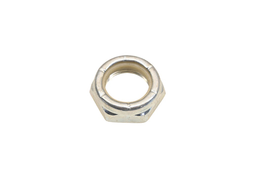 Mack 20704742, 21AX639 Pulley Locknut NOS
