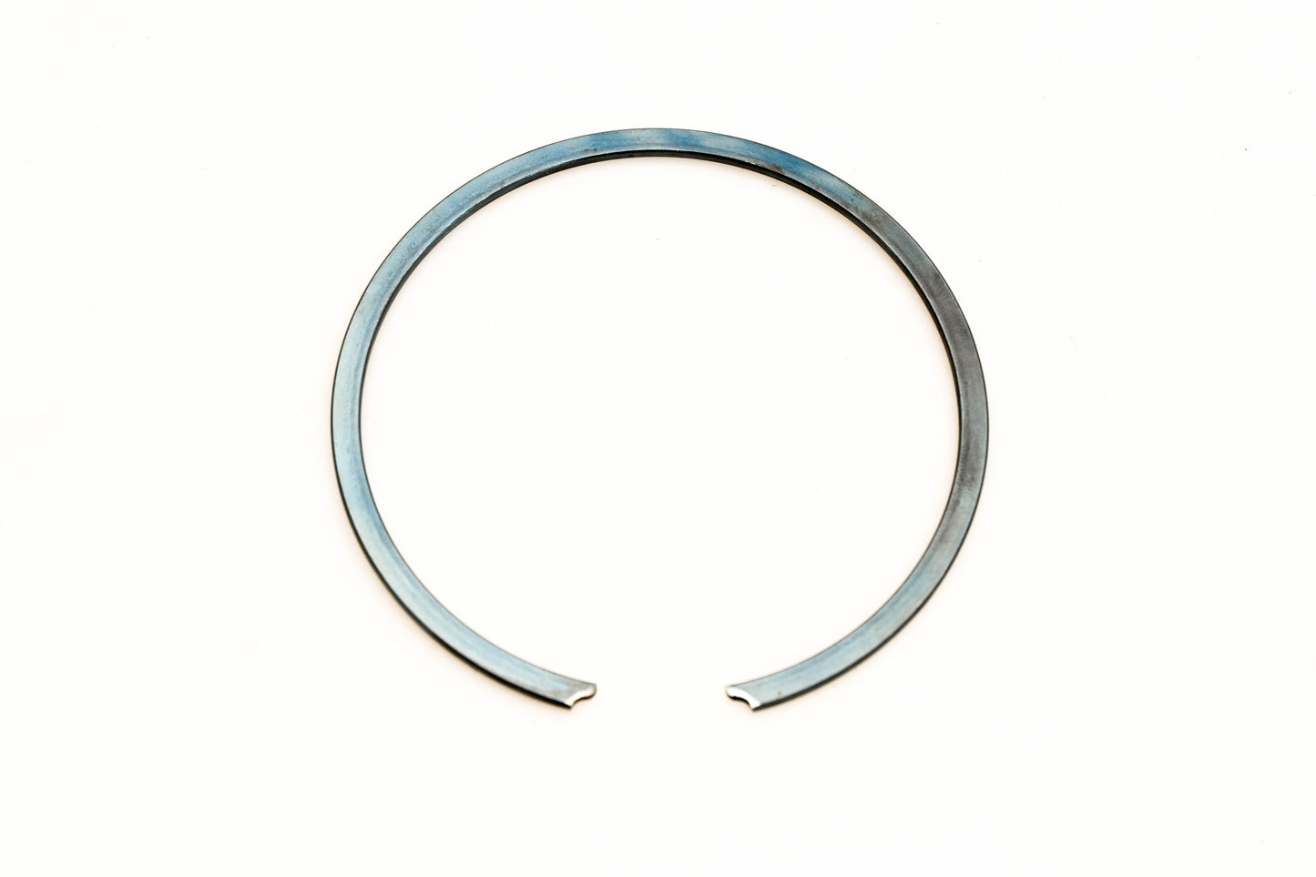 Mack 3088-14327 Snap Ring NOS