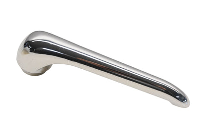 Mack 25190855 Chrome Inner Door Handle NOS