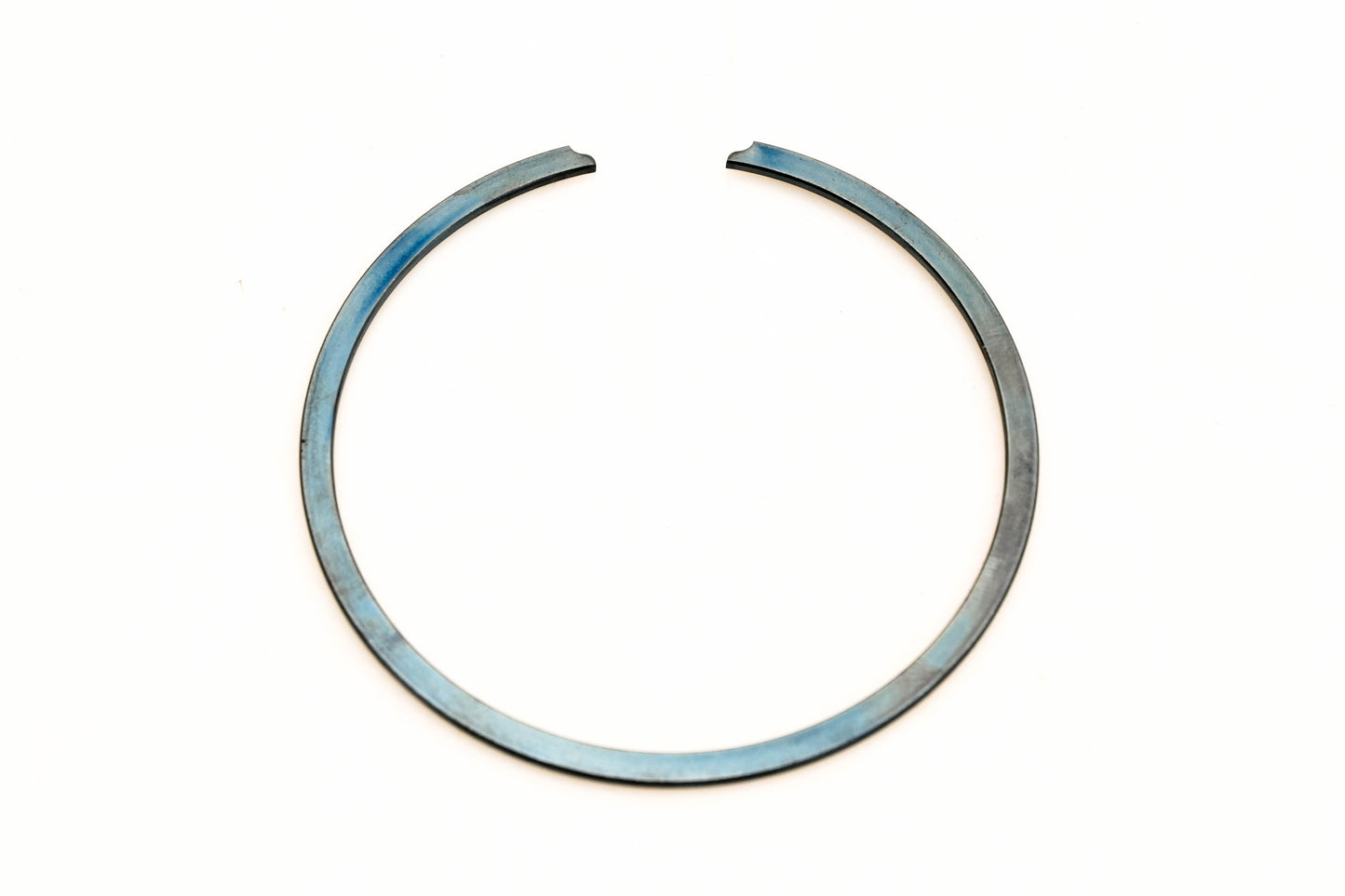Mack 3088-14327 Snap Ring NOS
