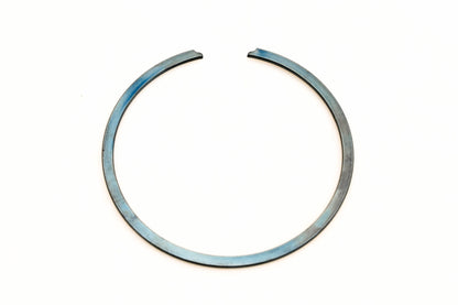 Mack 3088-14327 Snap Ring NOS