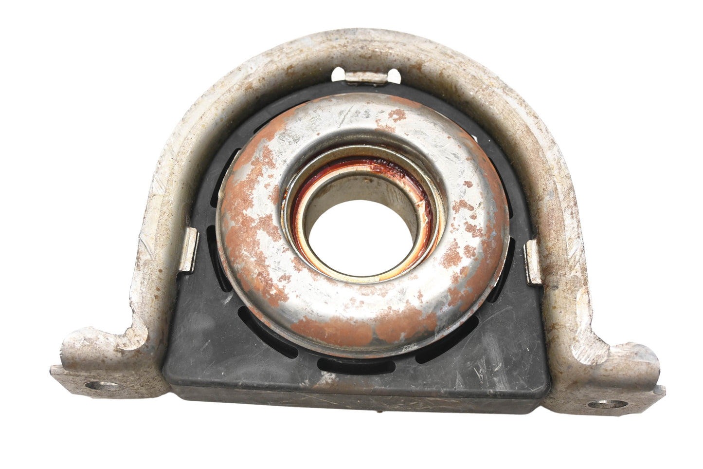 Spicer 230148 Drive Shaft Center Bearing Support Assembly