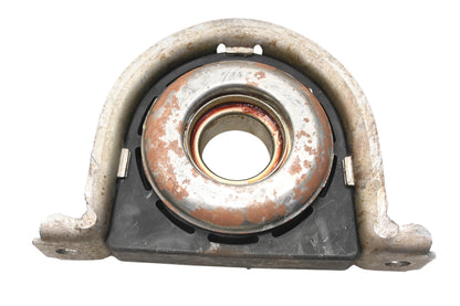 Spicer 230148 Drive Shaft Center Bearing Support Assembly