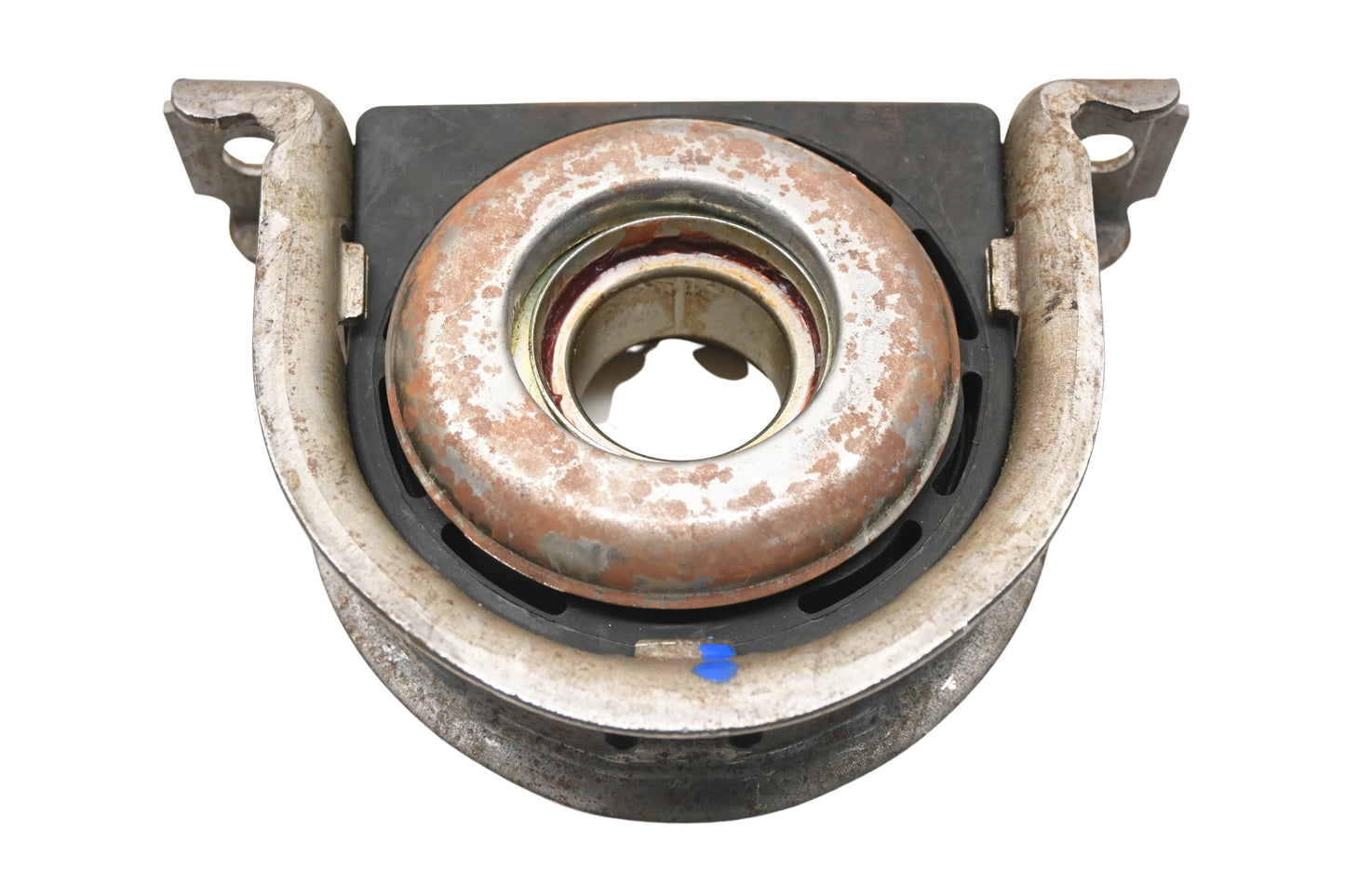 Spicer 230148 Drive Shaft Center Bearing Support Assembly