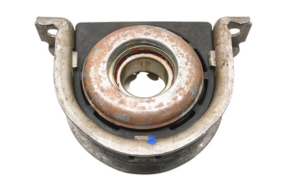 Spicer 230148 Drive Shaft Center Bearing Support Assembly