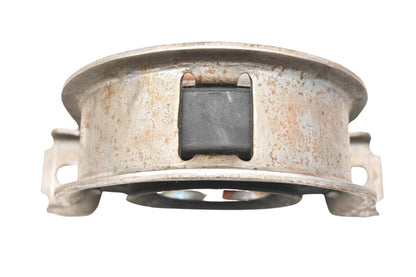 Spicer 230148 Drive Shaft Center Bearing Support Assembly