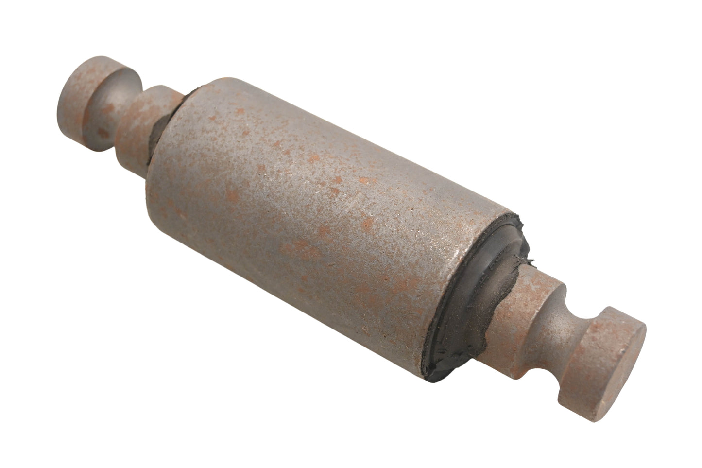 Mack 10QK254M2 Spring Insulator NOS