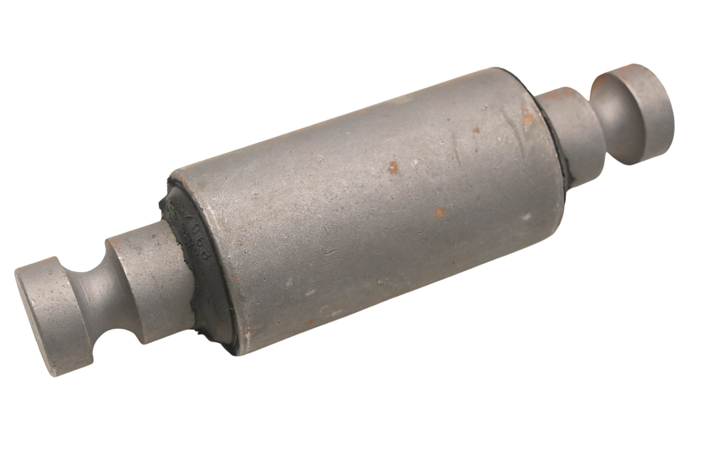 Mack 10QK254M2 Spring Insulator NOS