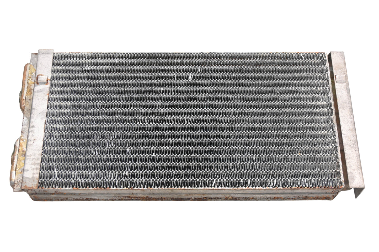 Mack 7979-410701, 410701 Kysor Radiator NOS