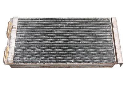 Mack 7979-410701, 410701 Kysor Radiator NOS