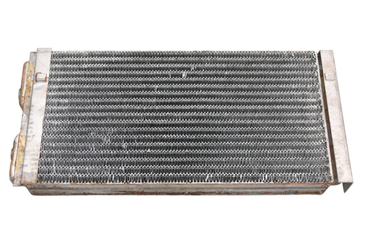 Mack 7979-410701, 410701 Kysor Radiator NOS