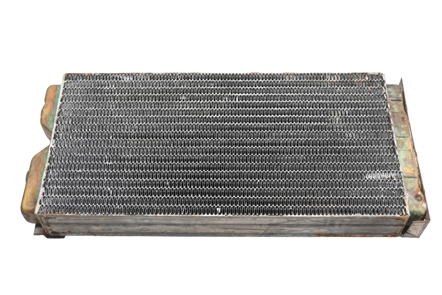 Mack 7979-410701, 410701 Kysor Radiator NOS