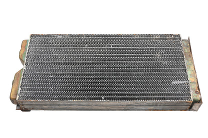 Mack 7979-410701, 410701 Kysor Radiator NOS