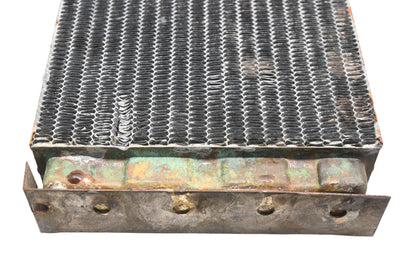 Mack 7979-410701, 410701 Kysor Radiator NOS