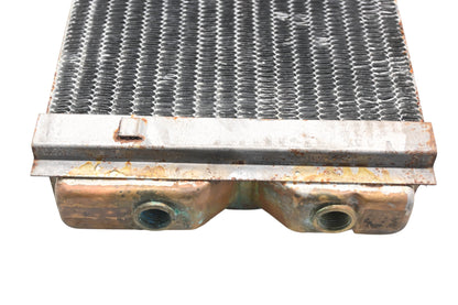 Mack 7979-410701, 410701 Kysor Radiator NOS