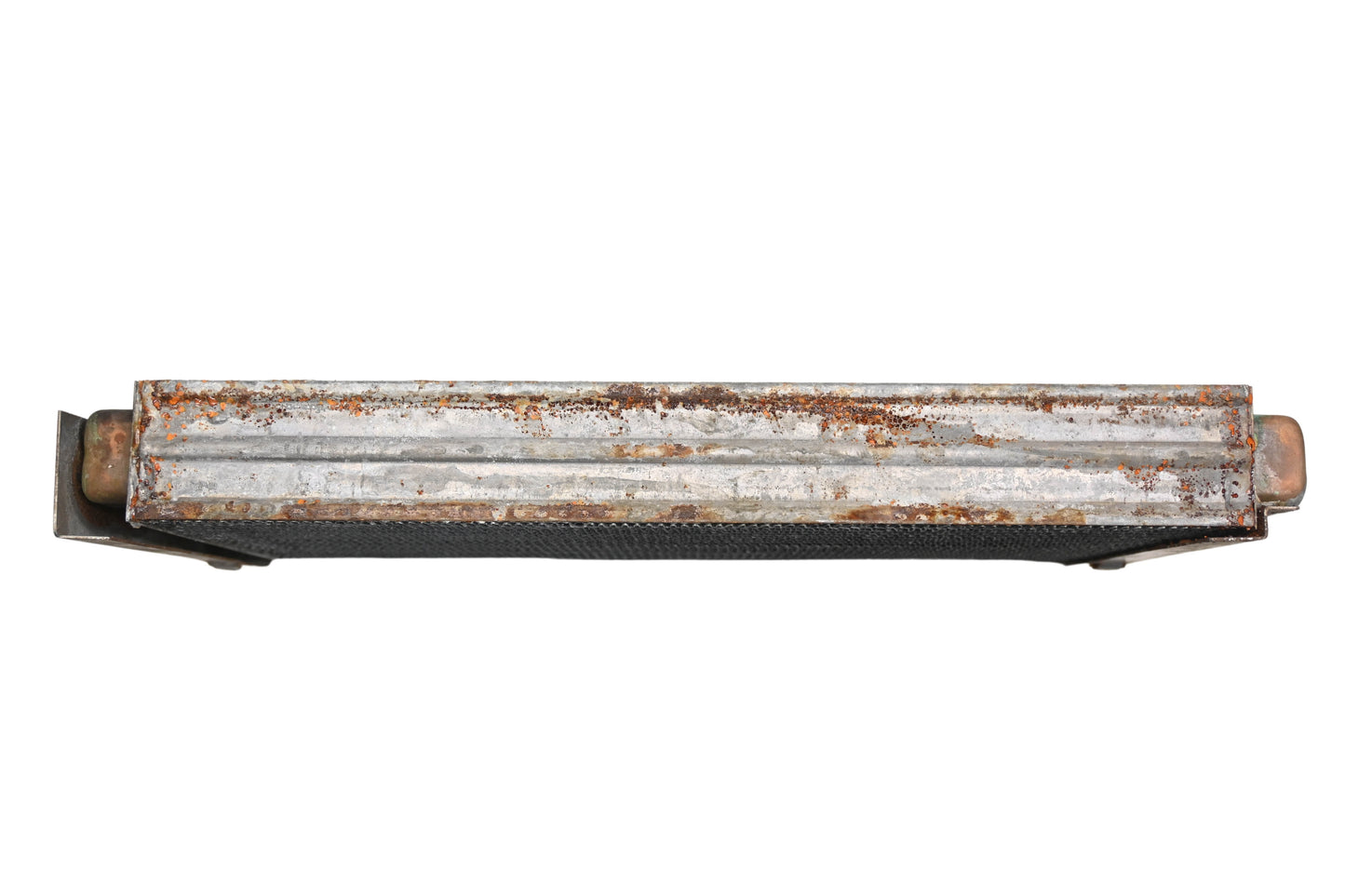 Mack 7979-410701, 410701 Kysor Radiator NOS