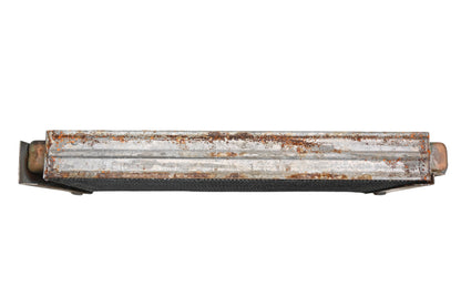 Mack 7979-410701, 410701 Kysor Radiator NOS