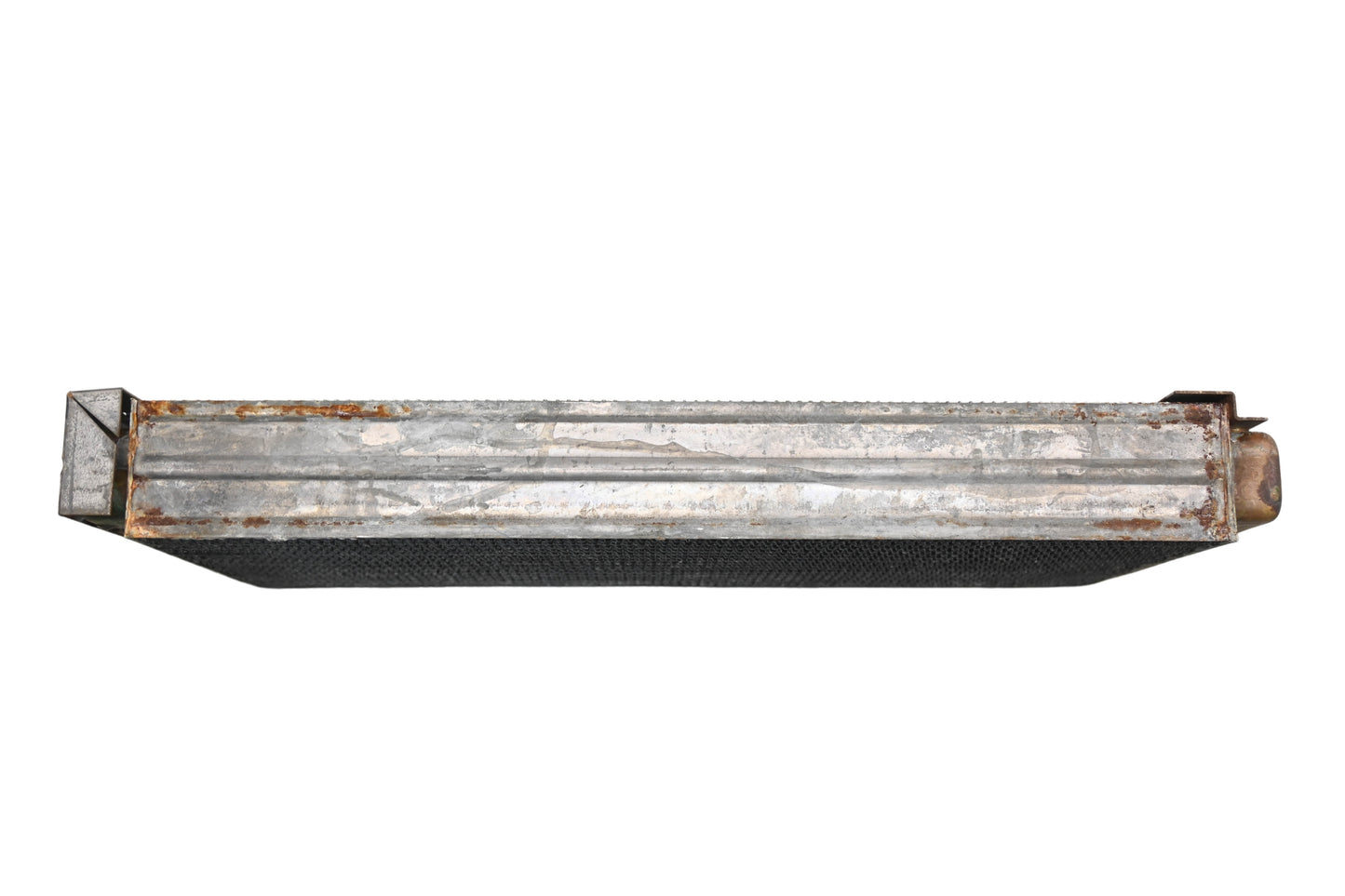 Mack 7979-410701, 410701 Kysor Radiator NOS