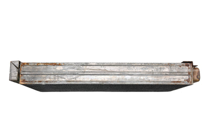 Mack 7979-410701, 410701 Kysor Radiator NOS