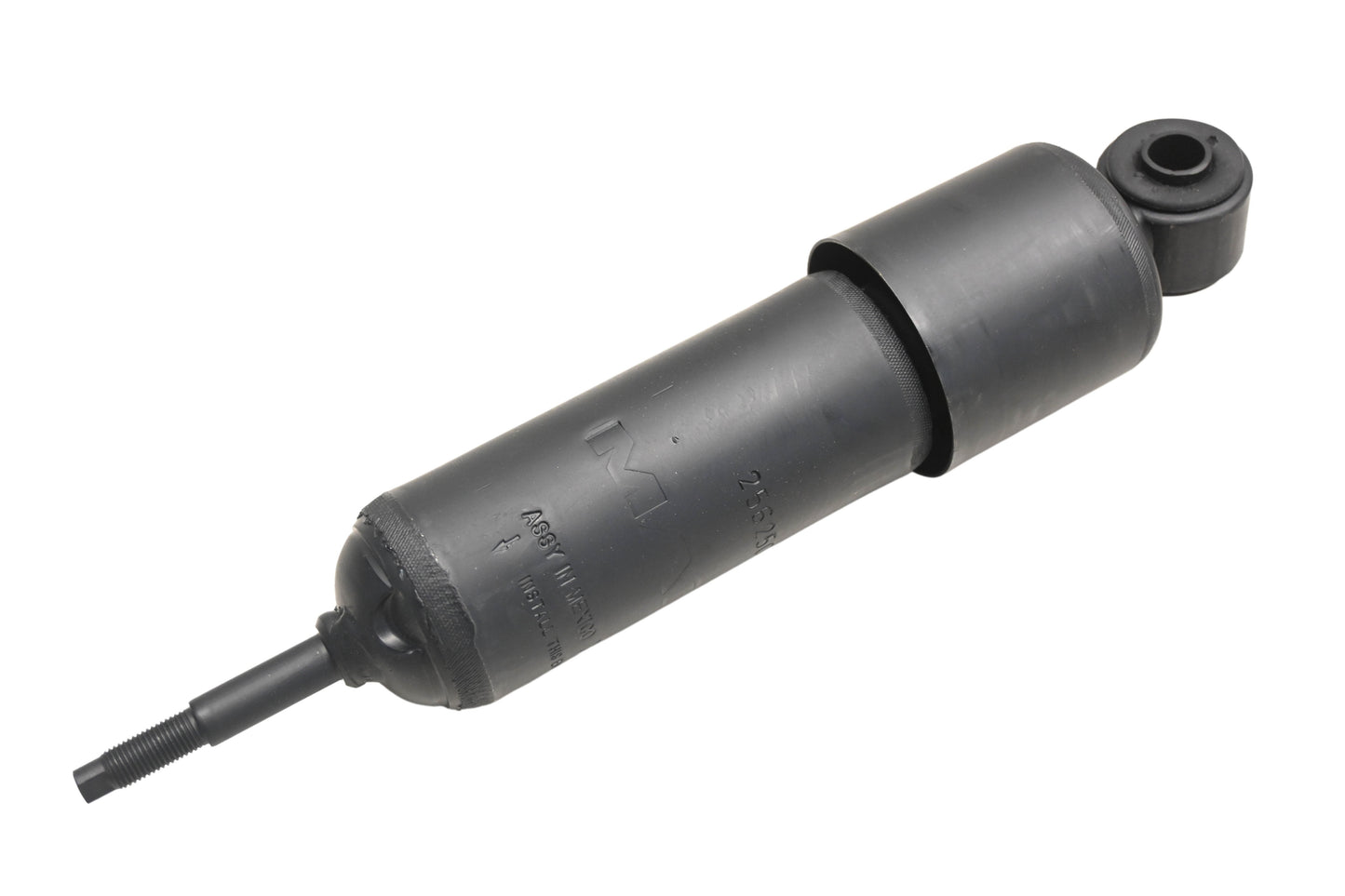 Mack 25625008, 14QK2111P4 Shock Absorber NOS