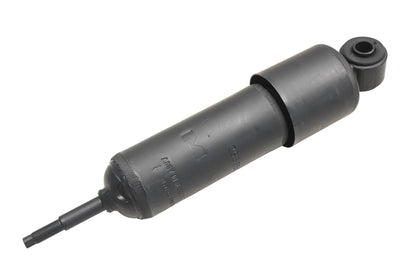 Mack 25625008, 14QK2111P4 Shock Absorber NOS