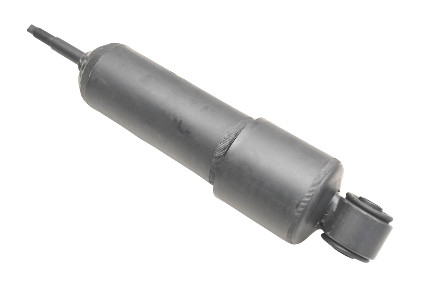 Mack 25625008, 14QK2111P4 Shock Absorber NOS