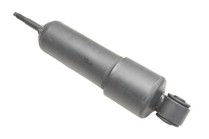 Mack 25625008, 14QK2111P4 Shock Absorber NOS