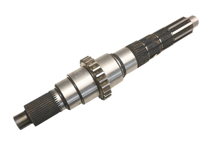 Mack 2104-533623 Mainshaft Assembly NOS