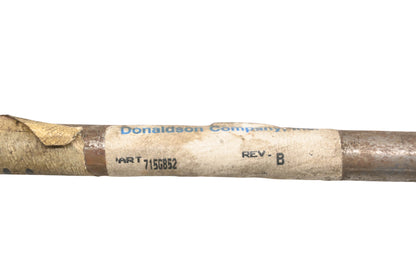 Donaldson 715GB52 Guide Tube NOS