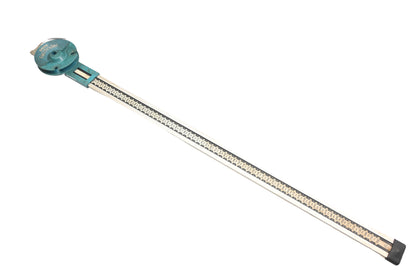 Dayco 93860 Factfinder V-Belt Measuring Tool