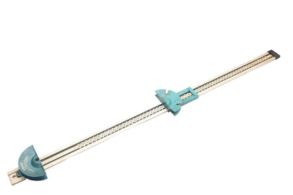 Dayco 93860 Factfinder V-Belt Measuring Tool