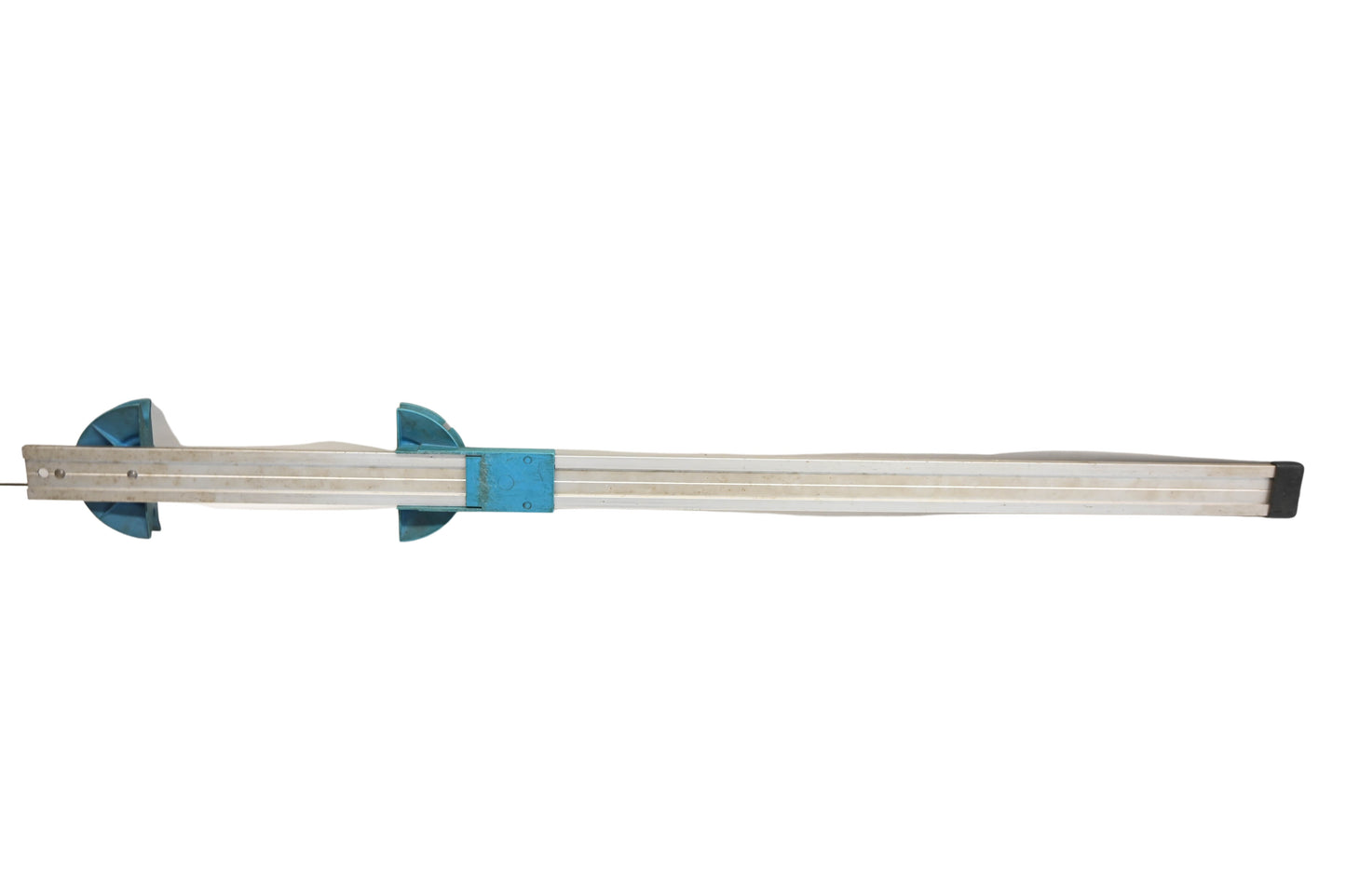 Dayco 93860 Factfinder V-Belt Measuring Tool