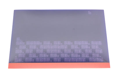 Mack CH612 23-2 CH61220383 - CH61221441 VRI Microfiche NOS