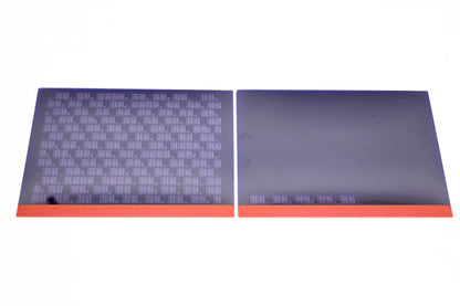 Mack CL713 27, CL713 27-1 CL7138556 - CL7138766 VRI Microfiche Lot of 2 NOS