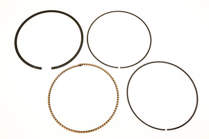 Wossner 960XSY Piston Ring NOS