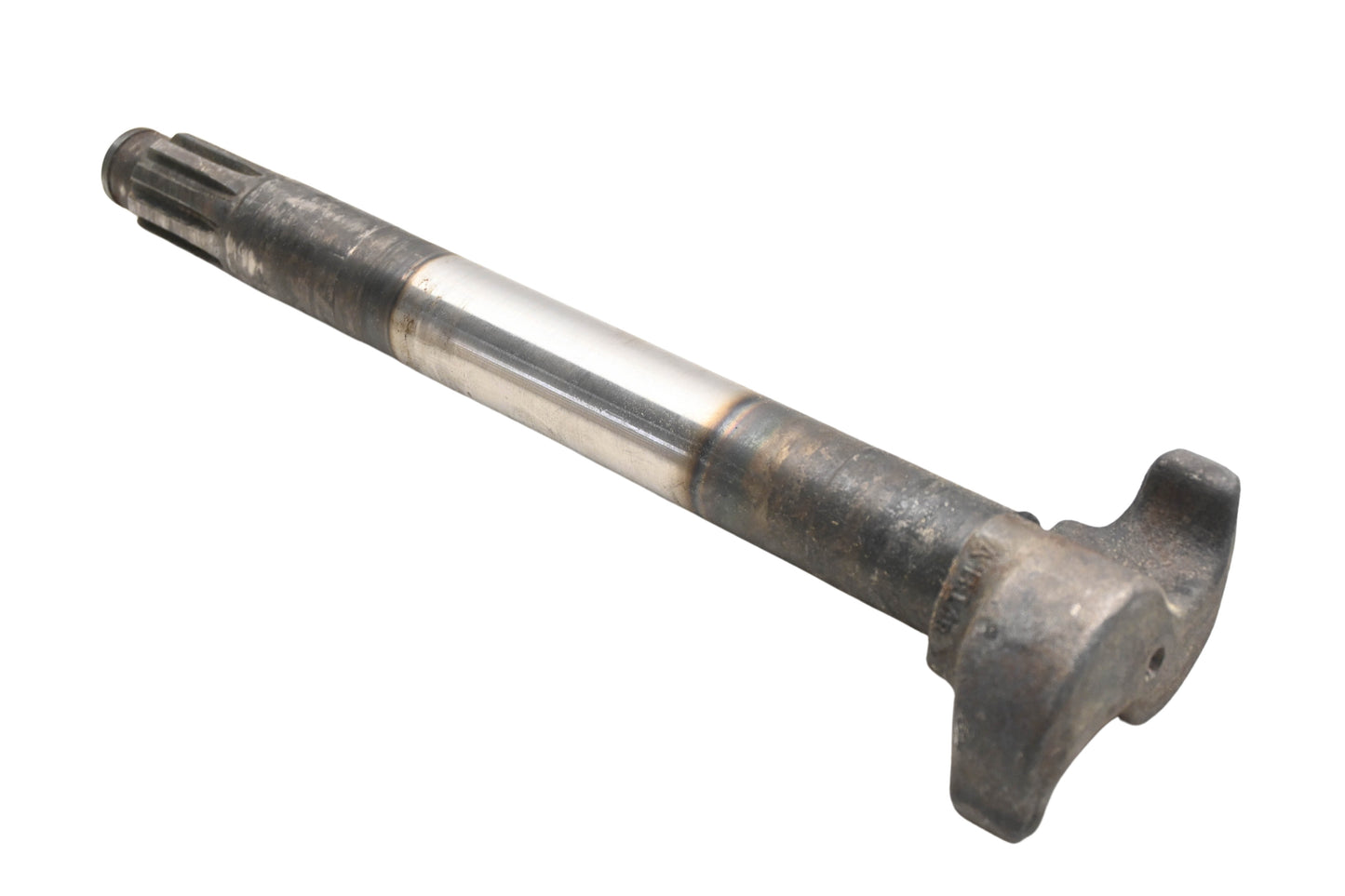 Mack 85112589 Camshaft