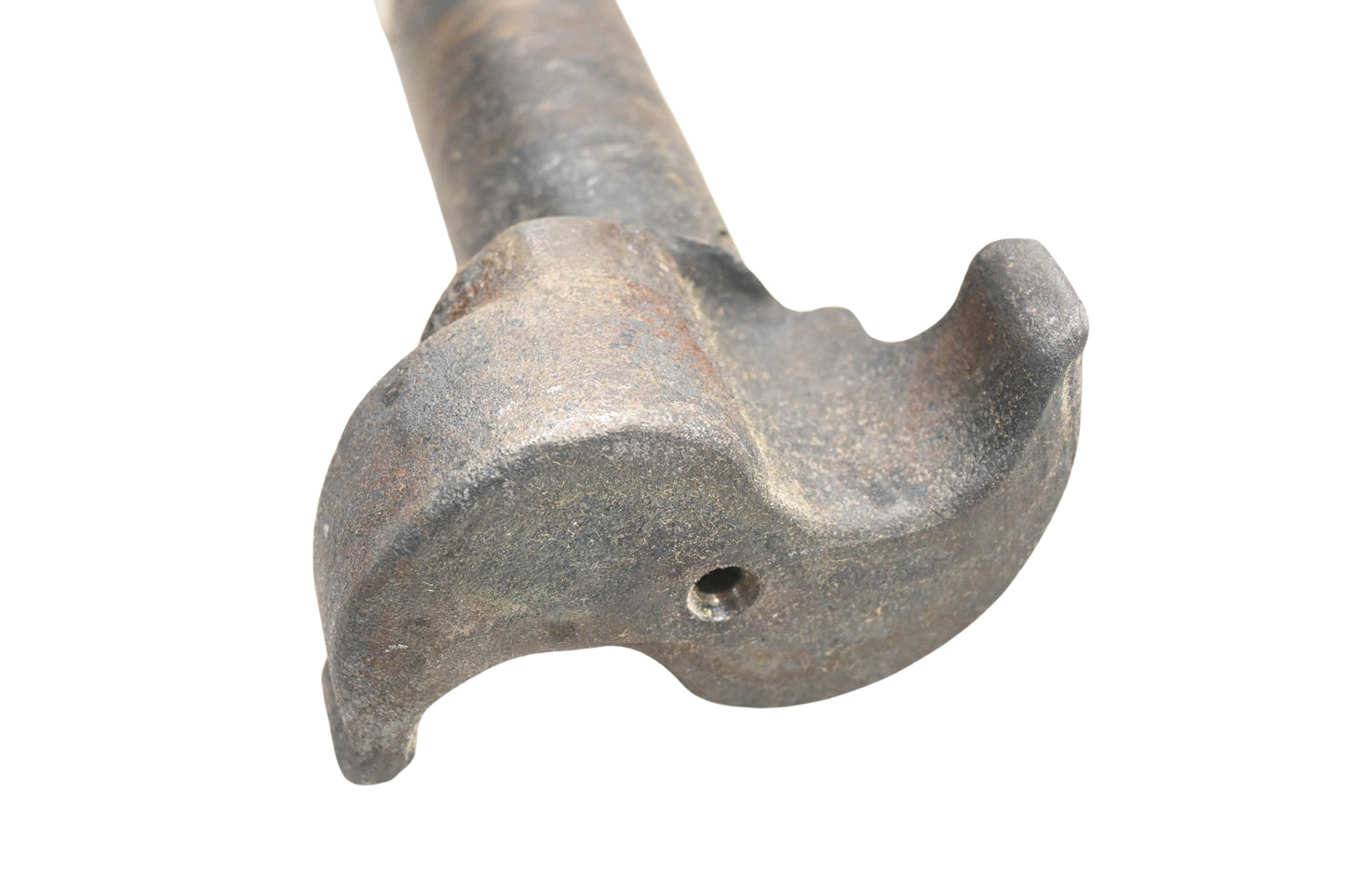 Mack 85112589 Camshaft