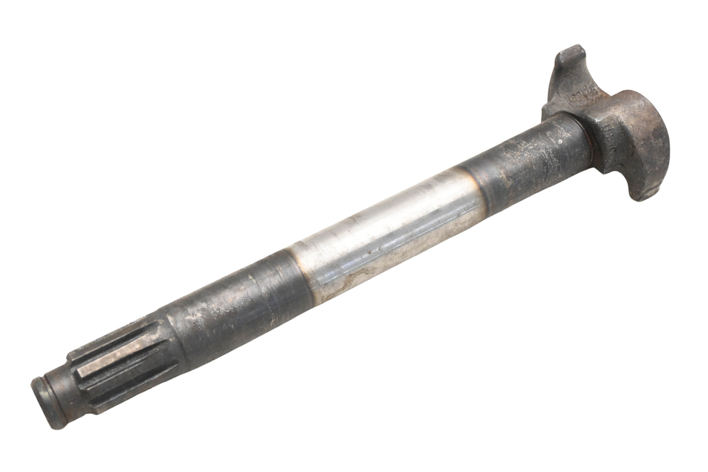 Mack 85112589 Camshaft