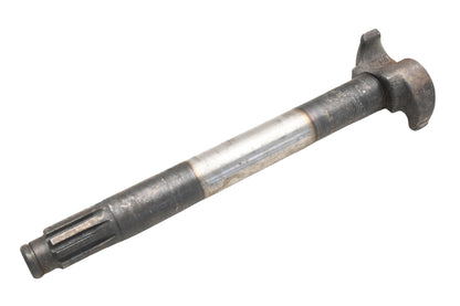 Mack 85112589 Camshaft