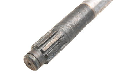 Mack 85112589 Camshaft