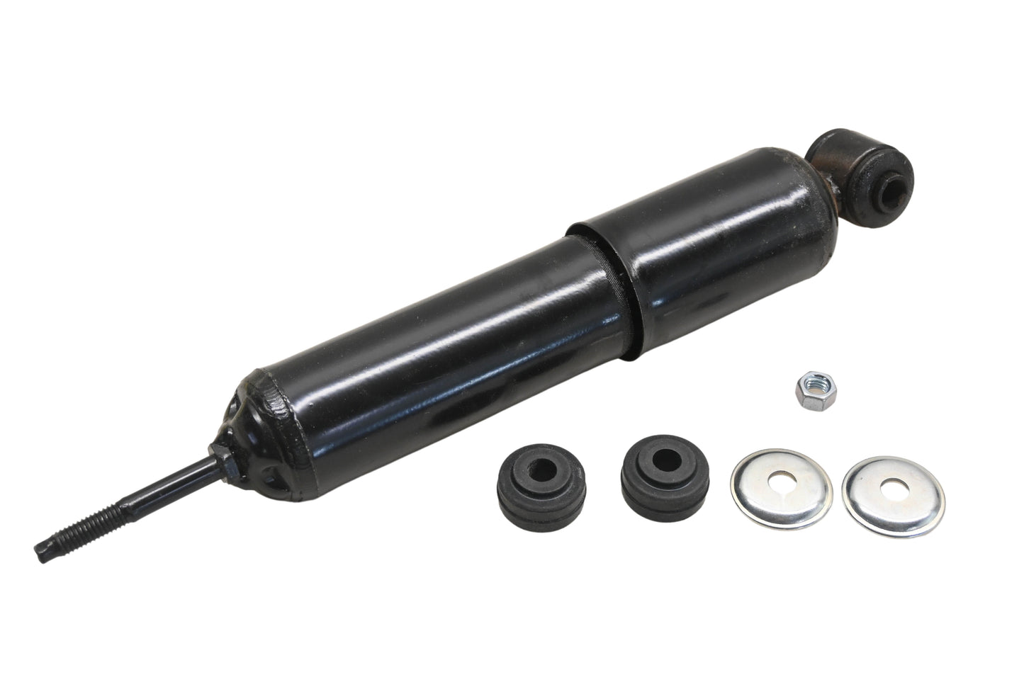 Monroe 66115 P317G1 Shock Absorber Kit NOS