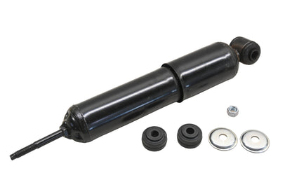 Monroe 66115 P317G1 Shock Absorber Kit NOS