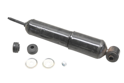 Monroe 66115 P317G1 Shock Absorber Kit NOS